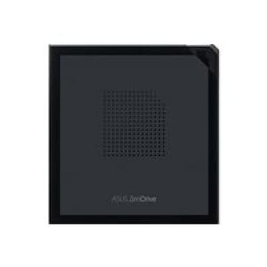 ASUS DVW ASUS SDRW-08V1M-U Ultra Slim Portable hidden USB-C