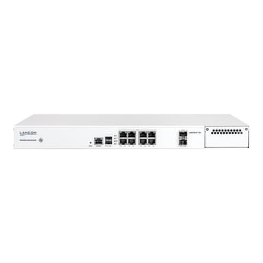 LANCOM R&S Unified Firewall UF-760
