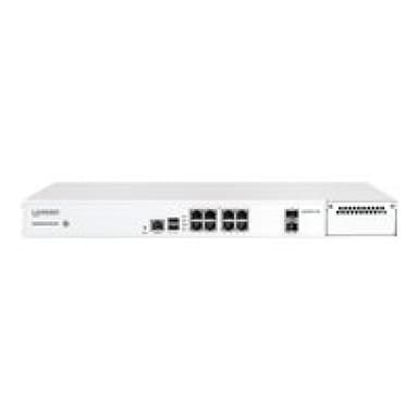 LANCOM R&S Unified Firewall UF-760