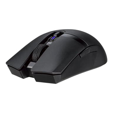 ASUS TUF M4 Wireless Gaming Mouse