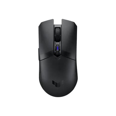 ASUS TUF M4 Wireless Gaming Mouse