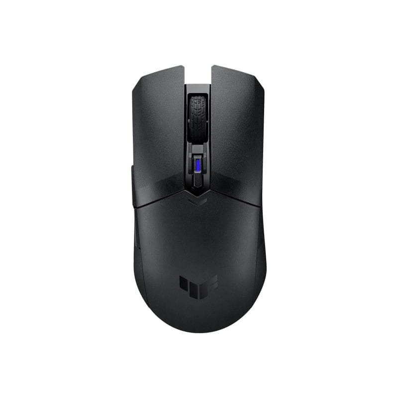 ASUS TUF M4 Wireless Gaming Mouse