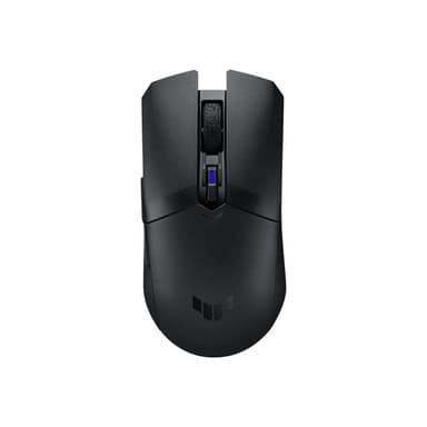 ASUS TUF M4 Wireless Gaming Mouse
