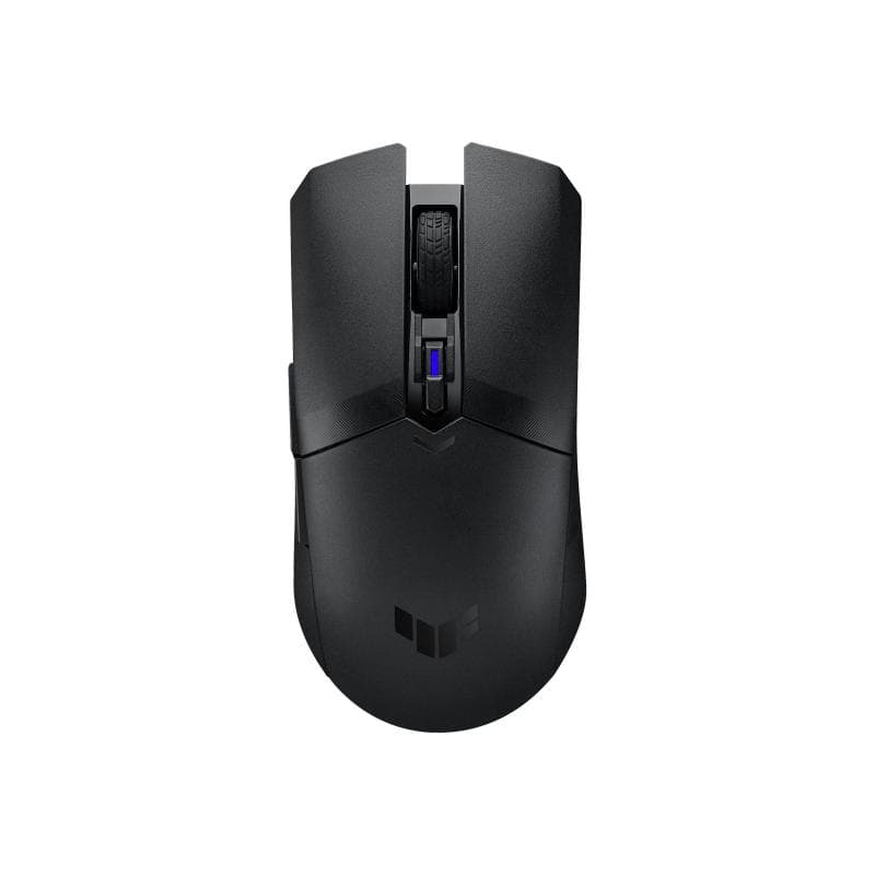 ASUS TUF M4 Wireless Gaming Mouse