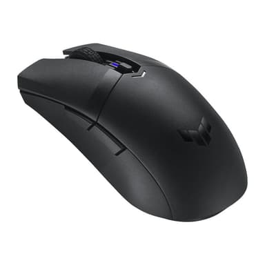 ASUS TUF M4 Wireless Gaming Mouse