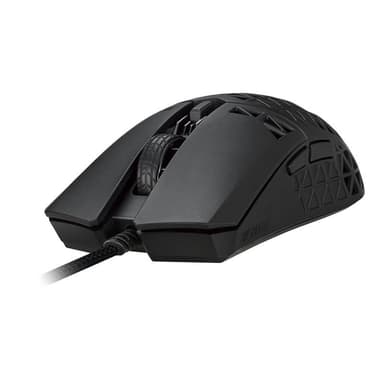 ASUS TUF M4 Air Gaming Mouse wired