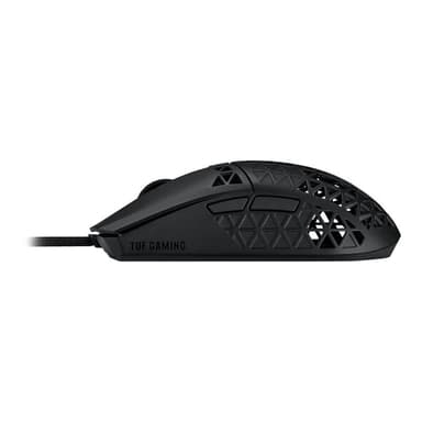 ASUS TUF M4 Air Gaming Mouse wired