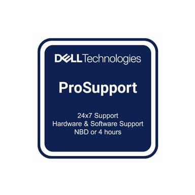DELL 5Y NEXT BUS. DAY TO 5Y PROSPT