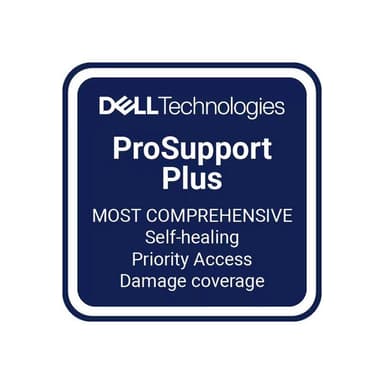 DELL 3Y NEXT BUS. DAY TO 3Y PROSPT P