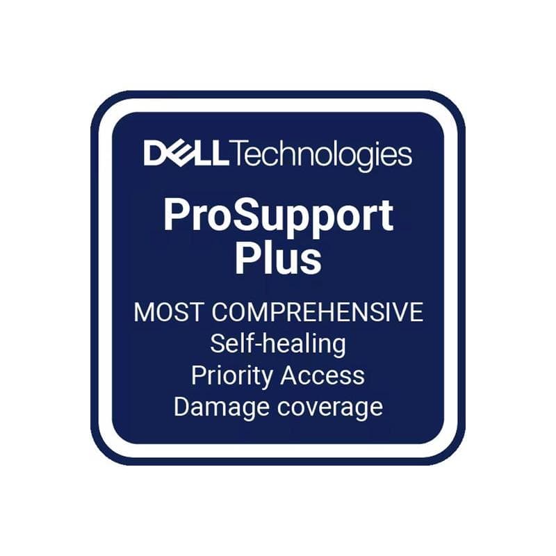 DELL 3Y NEXT BUS. DAY TO 3Y PROSPT P