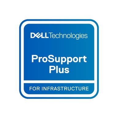 DELL 3Y NEXT BUS. DAY TO 3Y PROSPT P