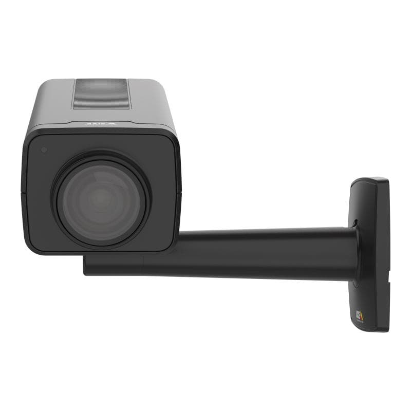 AXIS Q1715 BLOCK CAMERA HDTV