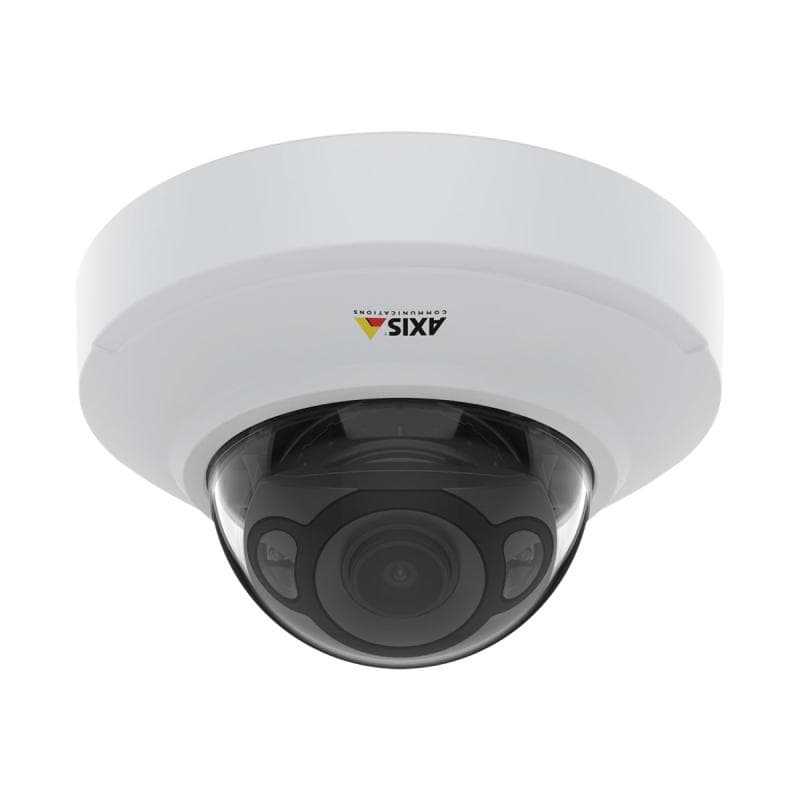 AXIS M4216-LV COMPACT VARIFOCAL