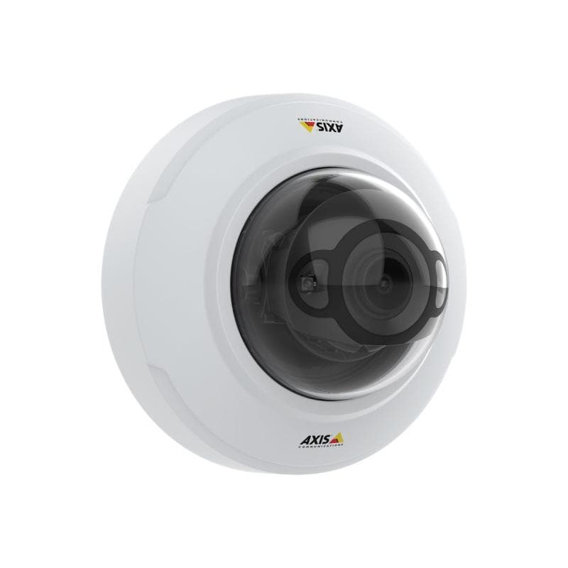 AXIS M4216-LV COMPACT VARIFOCAL