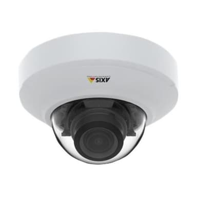 AXIS M4216-V COMPACT VARIFOCAL