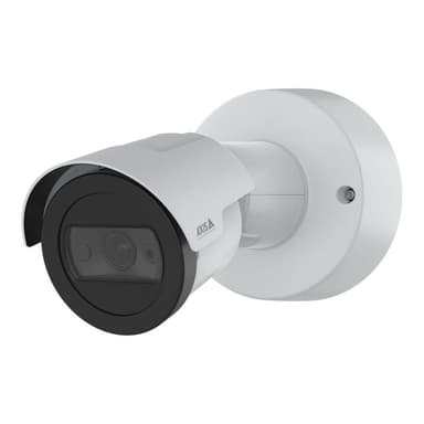 AXIS M2036-LE 130 HFOV 4MP 30