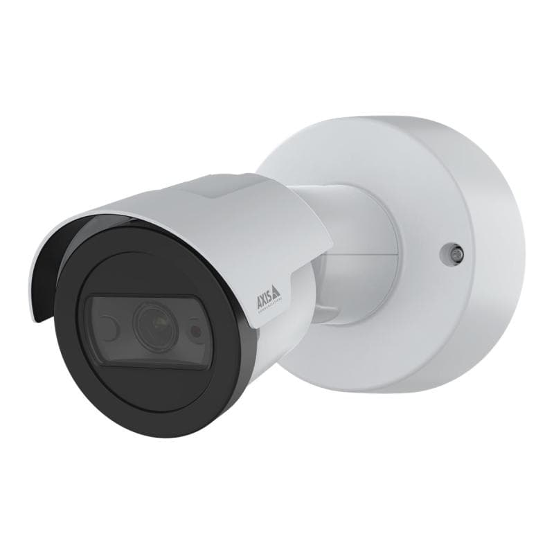 AXIS M2036-LE 130 HFOV 4MP 30