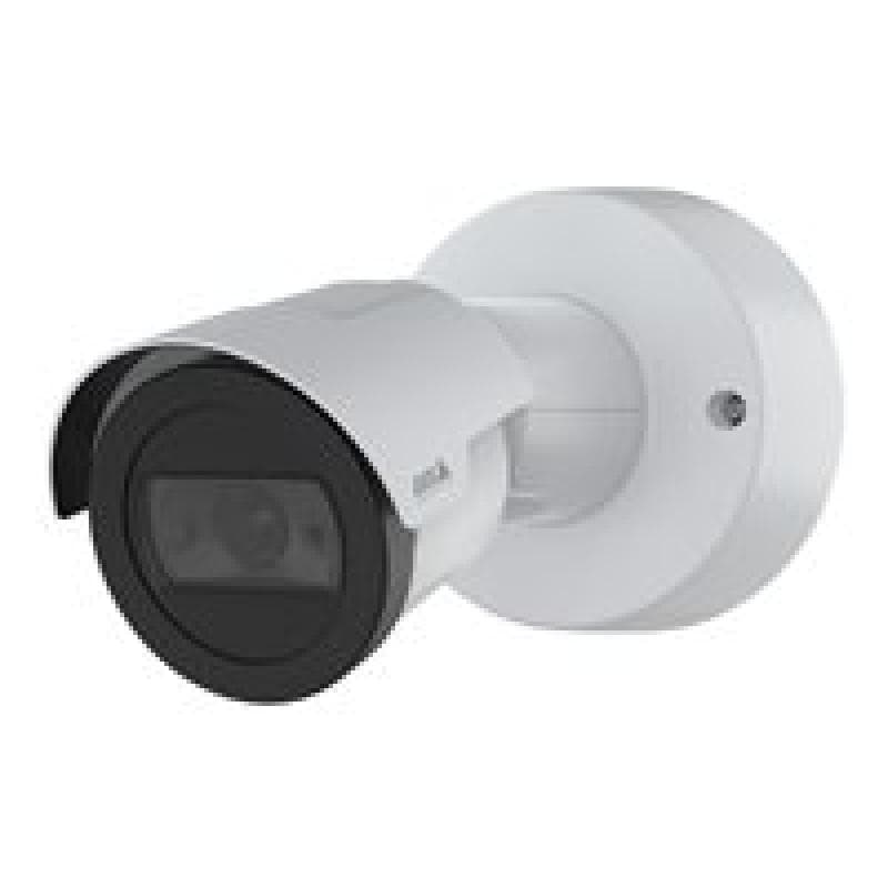 AXIS M2036-LE 130 HFOV 4MP 30