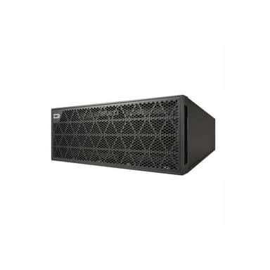 APC SMART-UPS RT 192V 9AH