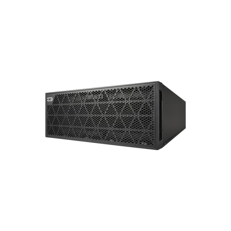 APC SMART-UPS RT 192V 9AH