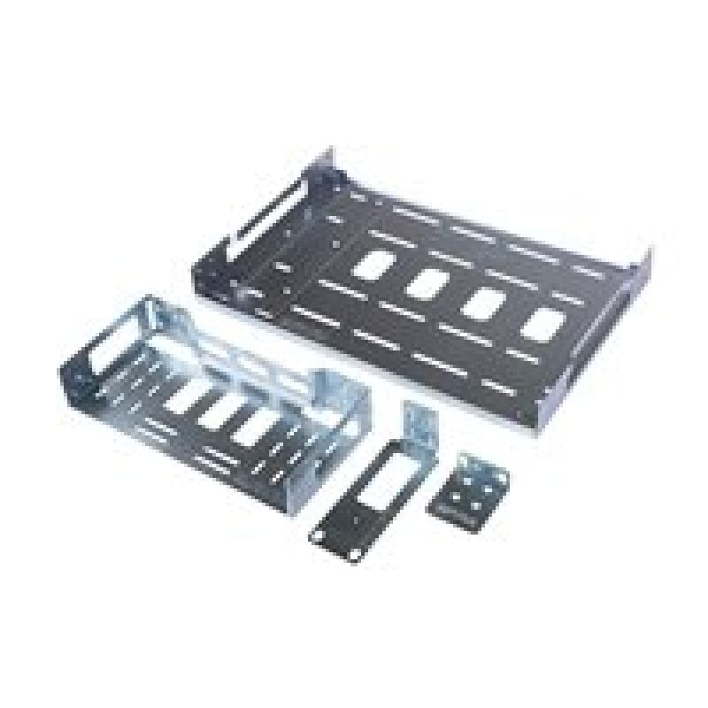 CISCO SYSTEMS CISCO 1100 SERIES ROUTER