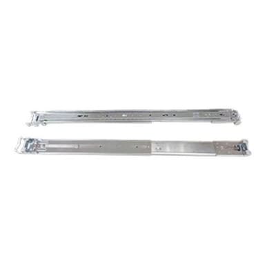 QNAP RACK SILDE RAIL KIT F ES2486DC