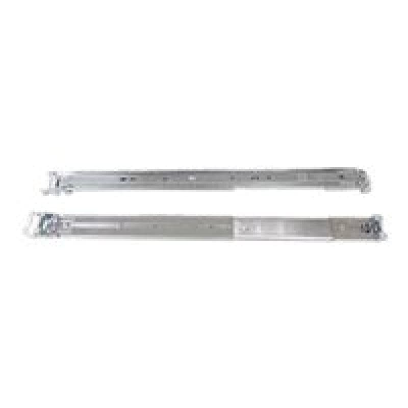 QNAP RACK SILDE RAIL KIT F ES2486DC