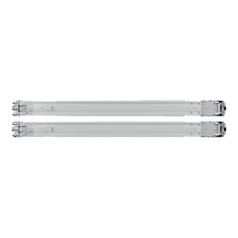 SYNOLOGY SLIDE RAIL KITS RKS-01 F FS2500