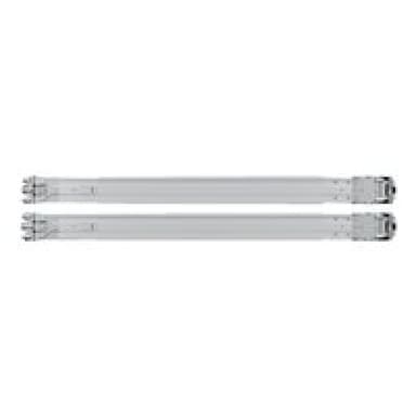 SYNOLOGY SLIDE RAIL KITS RKS-01 F FS2500