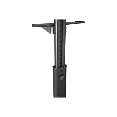 STARTECH.COM WKSTNCART