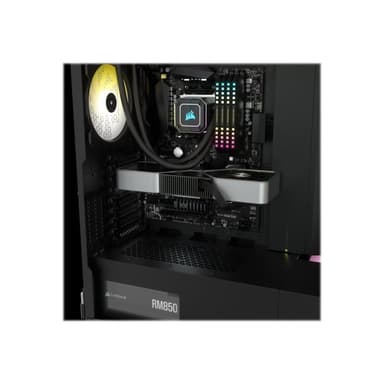 CORSAIR Force Series MP600 Pro XT 1TB