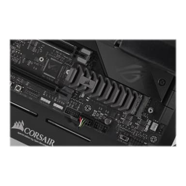 CORSAIR Force Series MP600 Pro XT 1TB