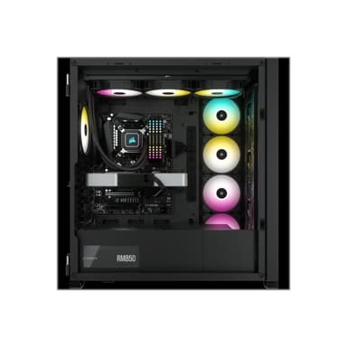 CORSAIR Force Series MP600 Pro XT 1TB