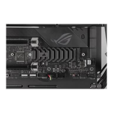 CORSAIR Force Series MP600 Pro XT 1TB