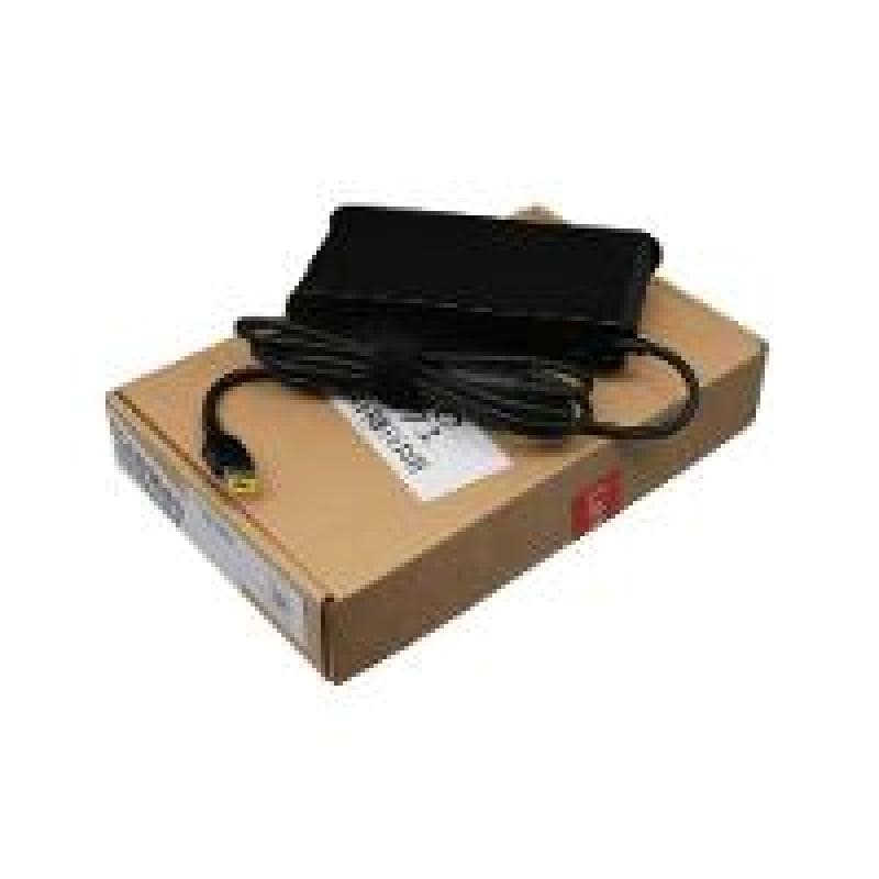 LENOVO Original Netzteil für Lenovo 5A11F20726 Original