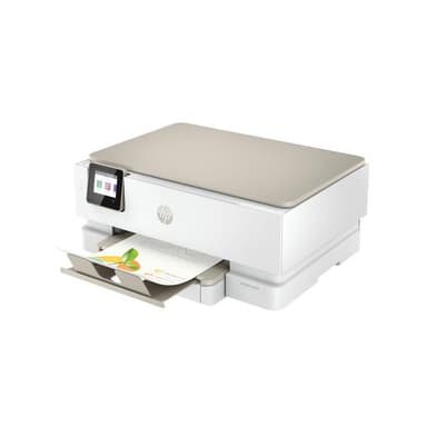 HP Envy Inspire 7220e