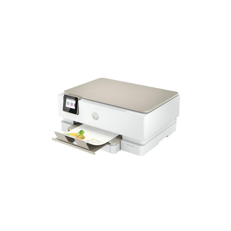 HP Envy Inspire 7220e