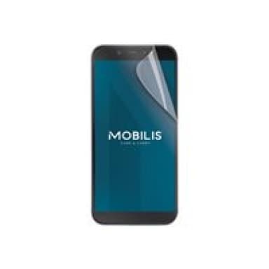 MOBILIS GERMANY MOBILIS Screen Protector anti shock IK06 f IPhone 13/13Pro