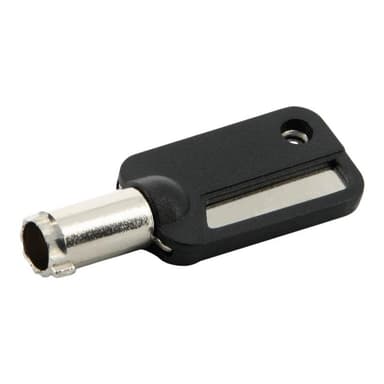 MOBILIS GERMANY Mobilis Master Key  Nano - security lock 001329 and  001331