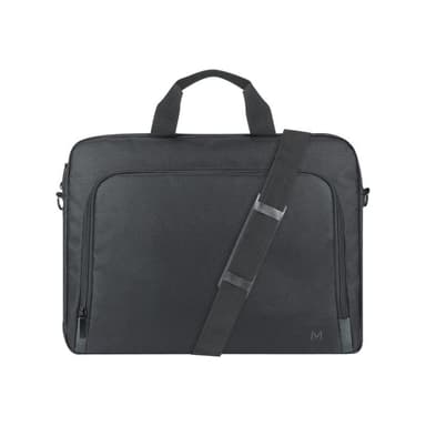 MOBILIS GERMANY TheOne Basic Briefcase Toploading 14-16″-30% RECYCLE