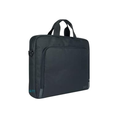 MOBILIS GERMANY TheOne Basic Briefcase Toploading 14-16″-30% RECYCLE