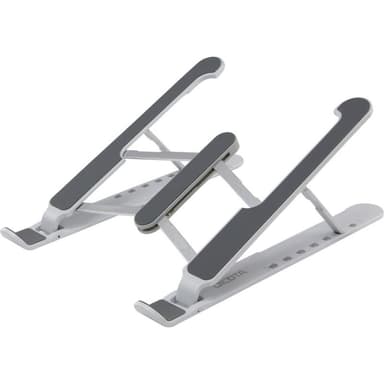 DICOTA Portable Laptop/Tablet Stand