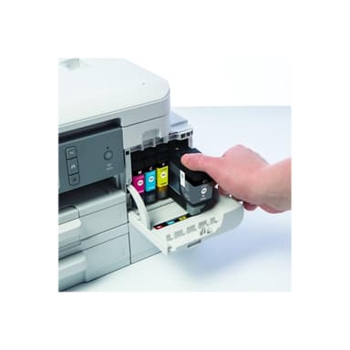 BROTHER LC-426VAL MFC-J4335DW/-J4340DW/-J4540DW/XL