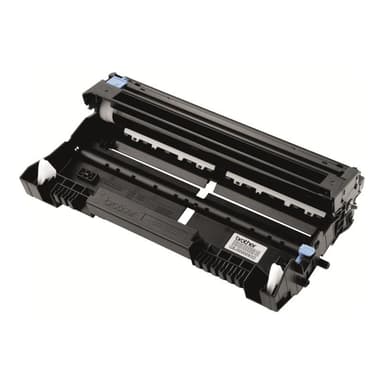 BROTHER DR3200 Trommel Kit