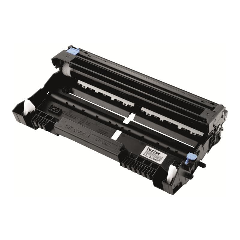 BROTHER DR3200 Trommel Kit