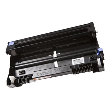 BROTHER DR3200 Trommel Kit