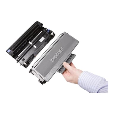 BROTHER DR3200 Trommel Kit