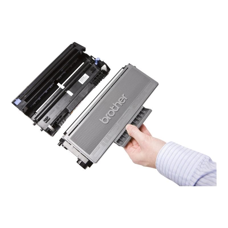BROTHER DR3200 Trommel Kit