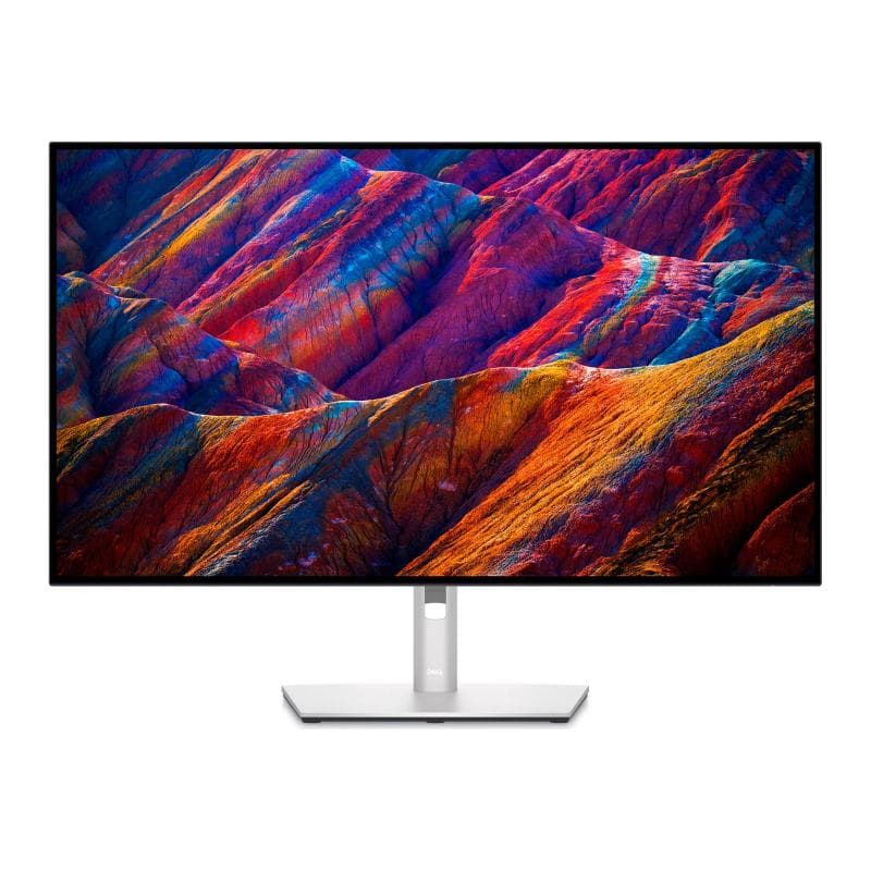 DELL UltraSharp U3223QE 80cm (31,5″)