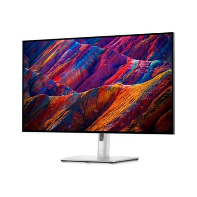 DELL UltraSharp U3223QE 80cm (31,5″)
